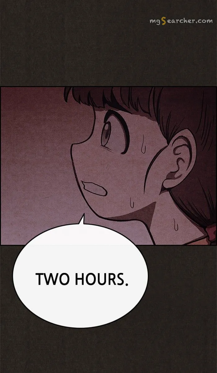 Read Sweet Home EN Manga Online