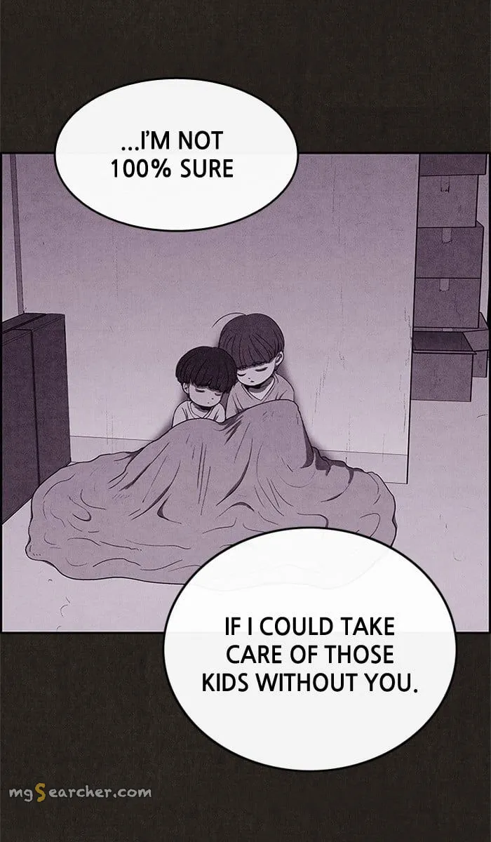 Read Sweet Home EN Manga Online