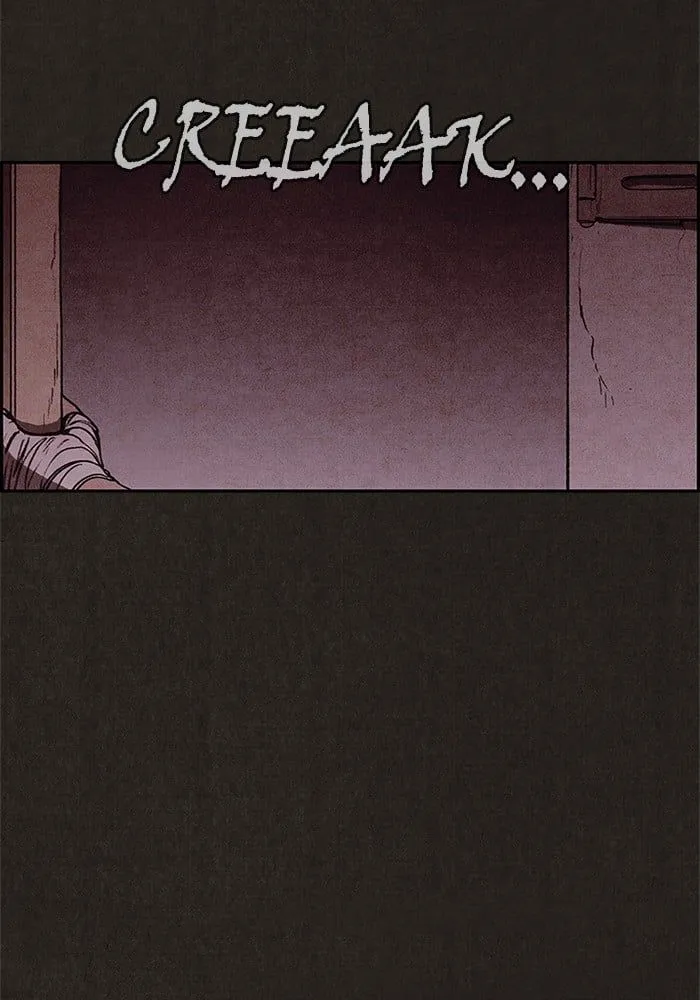 Read Sweet Home EN Manga Online