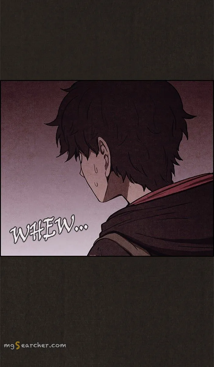 Read Sweet Home EN Manga Online