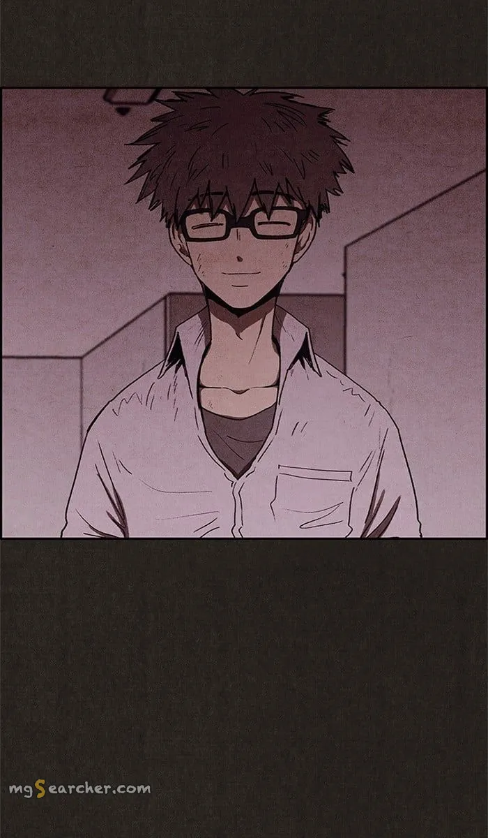 Read Sweet Home EN Manga Online