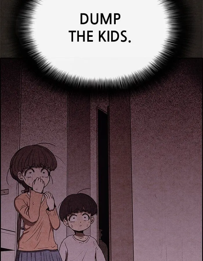 Read Sweet Home EN Manga Online