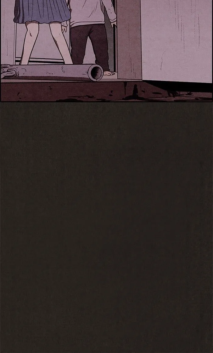 Read Sweet Home EN Manga Online