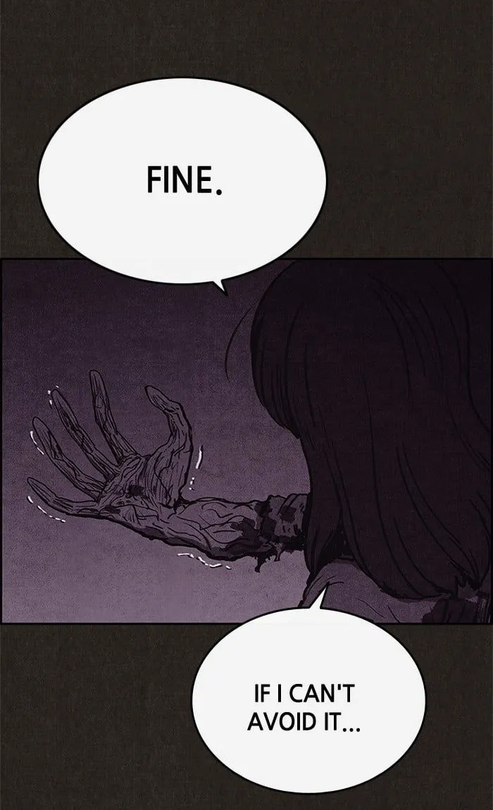 Read Sweet Home EN Manga Online