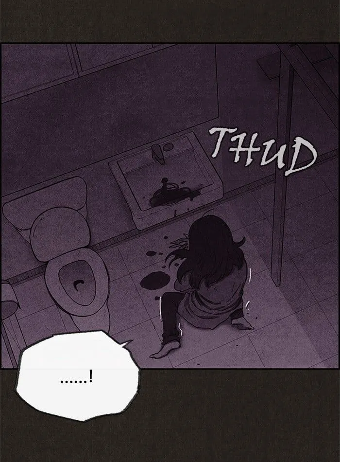 Read Sweet Home EN Manga Online