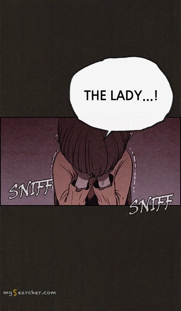 Read Sweet Home EN Manga Online