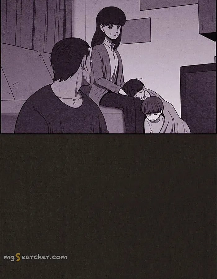 Read Sweet Home EN Manga Online