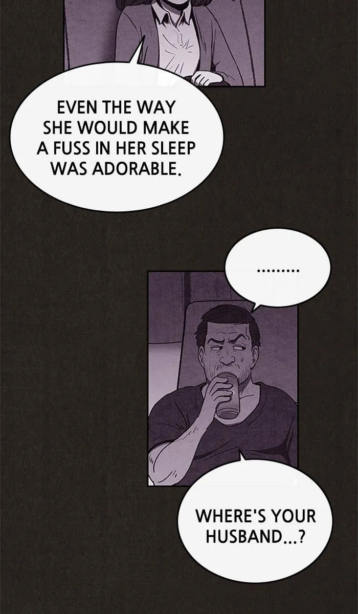 Read Sweet Home EN Manga Online