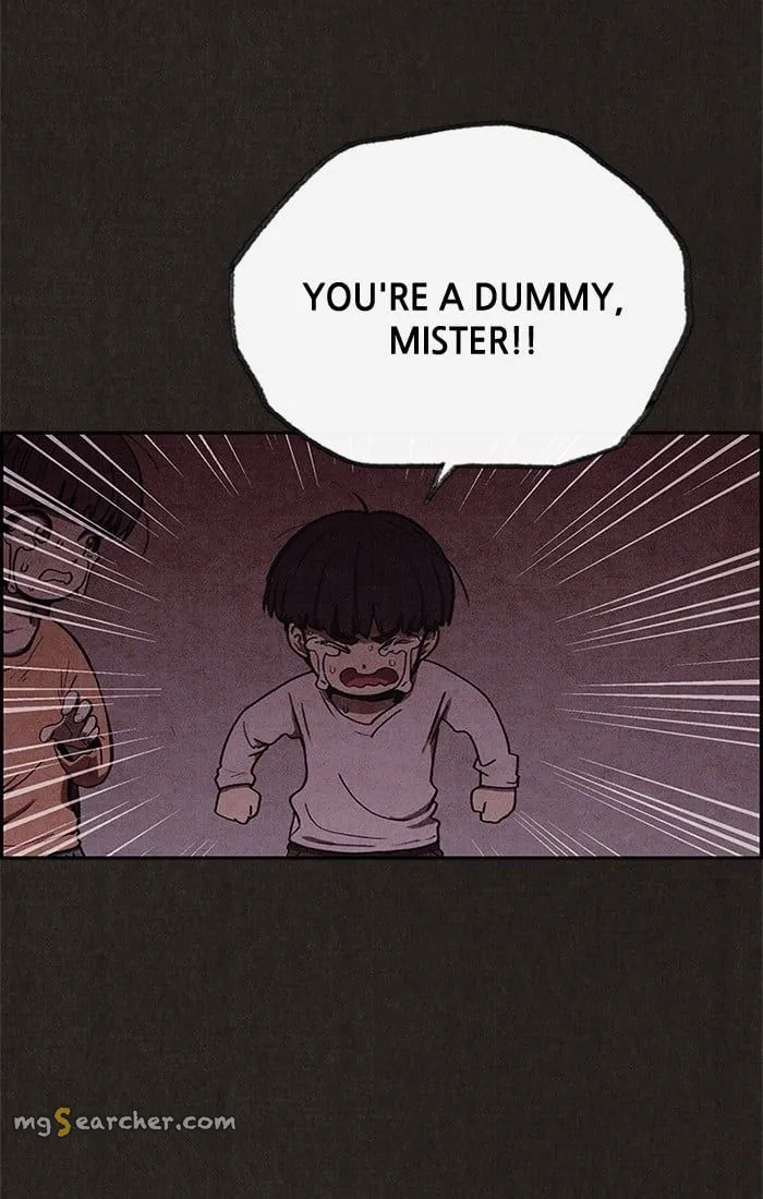 Read Sweet Home EN Manga Online