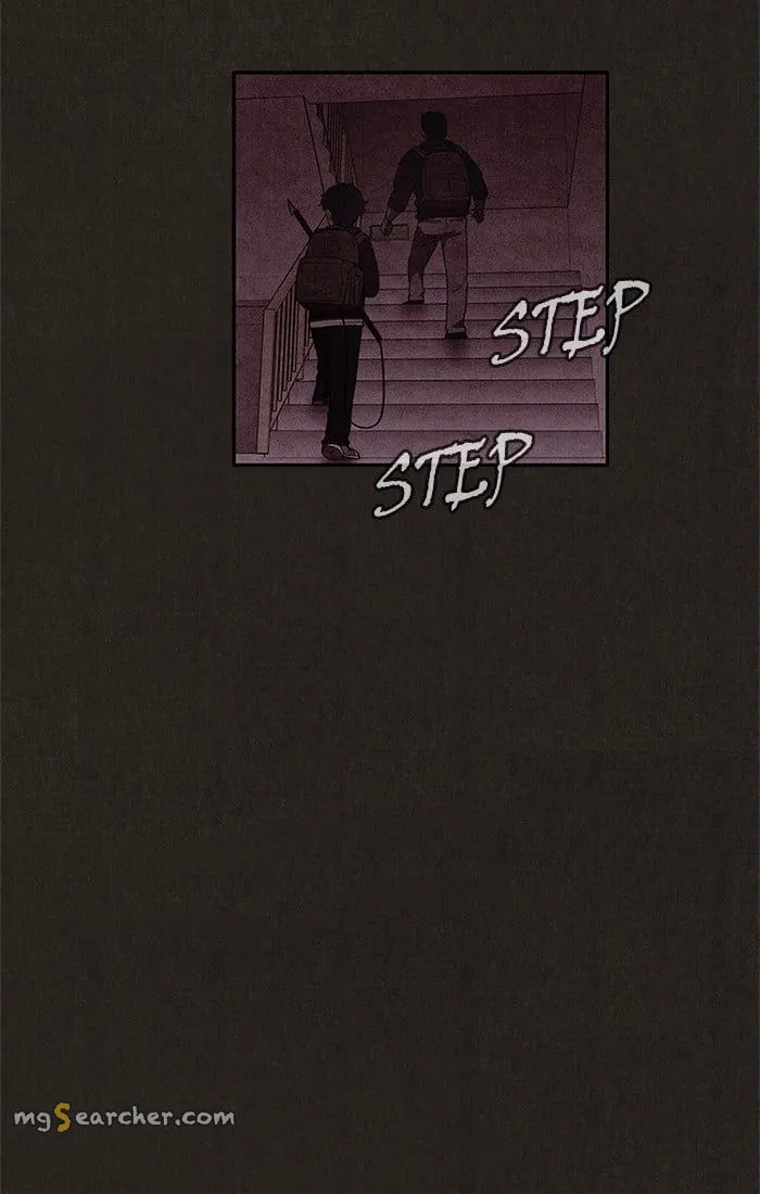 Read Sweet Home EN Manga Online