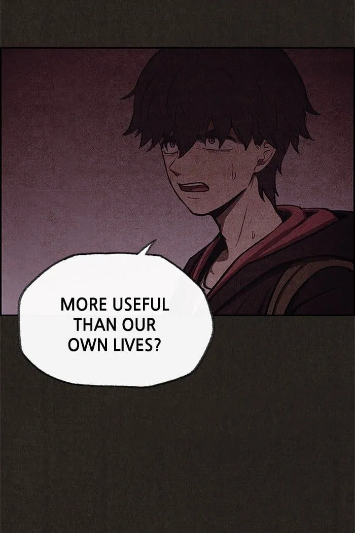 Read Sweet Home EN Manga Online
