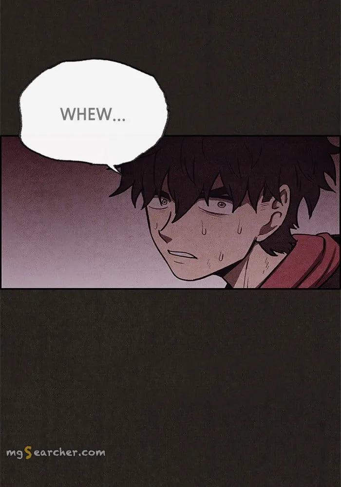 Read Sweet Home EN Manga Online