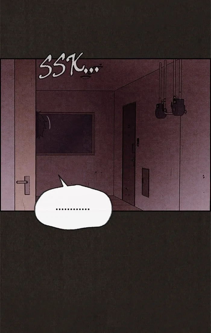 Read Sweet Home EN Manga Online