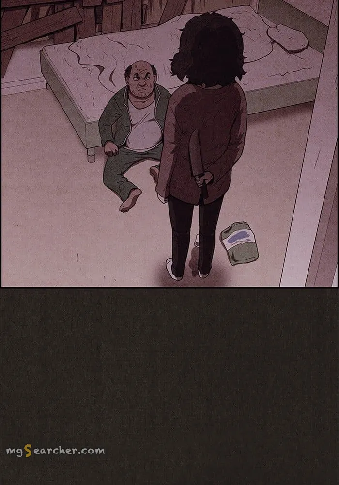 Read Sweet Home EN Manga Online