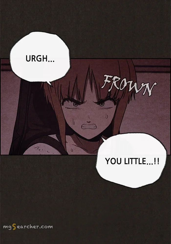 Read Sweet Home EN Manga Online