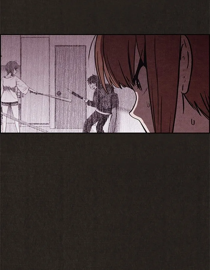 Read Sweet Home EN Manga Online