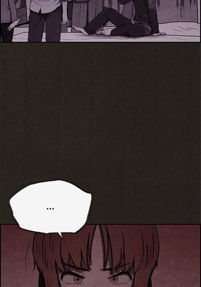 Read Sweet Home EN Manga Online