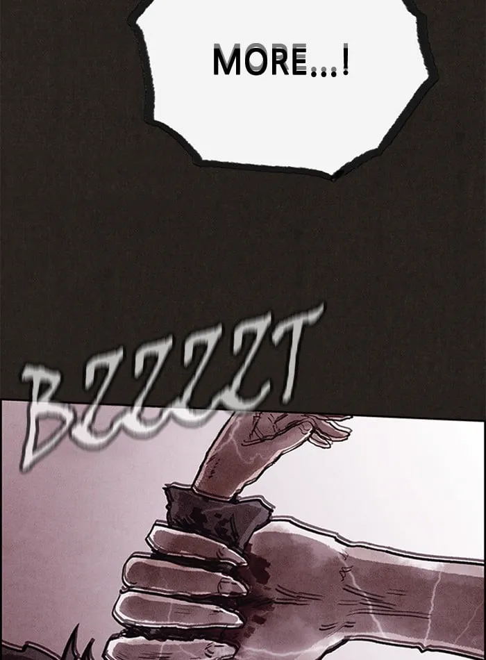Read Sweet Home EN Manga Online