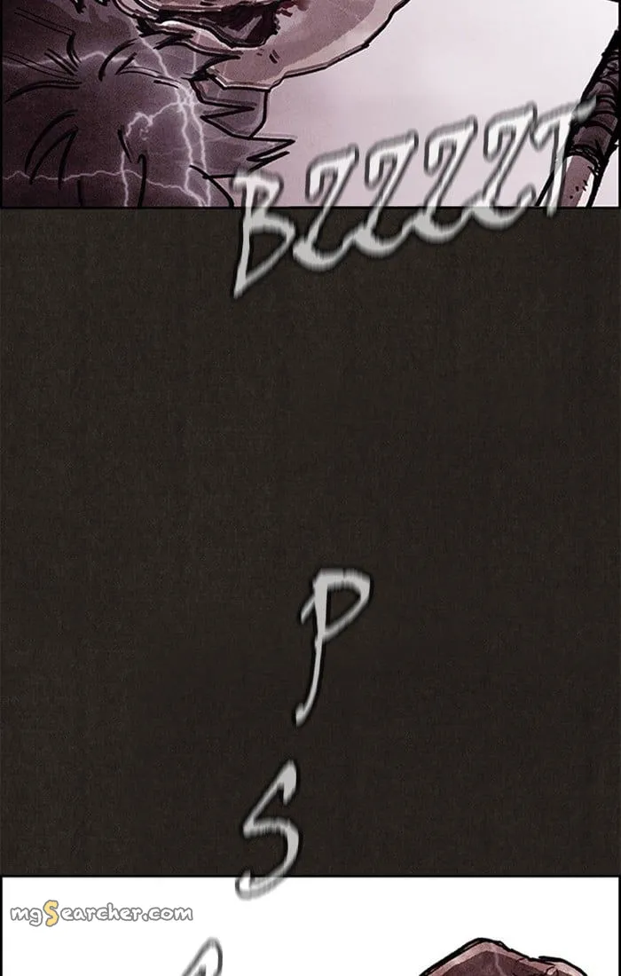 Read Sweet Home EN Manga Online