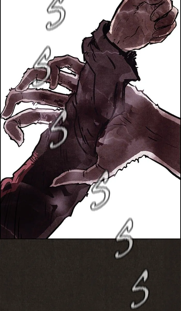 Read Sweet Home EN Manga Online