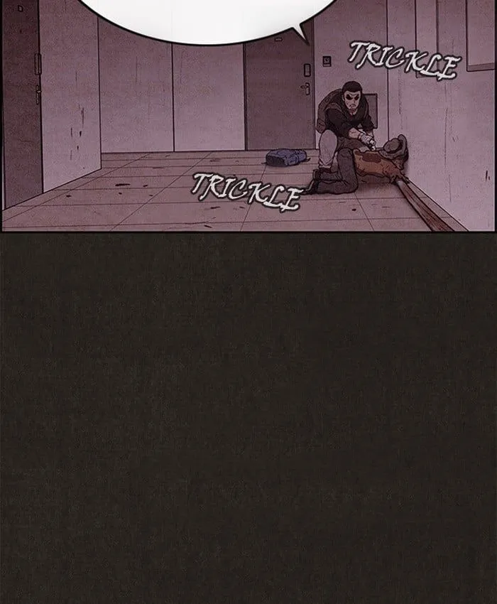 Read Sweet Home EN Manga Online
