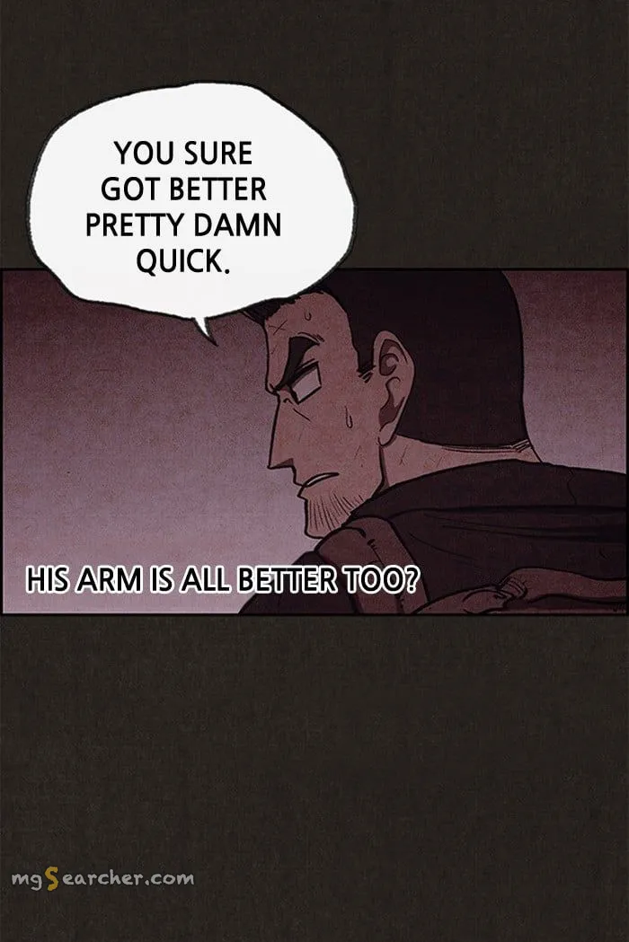 Read Sweet Home EN Manga Online