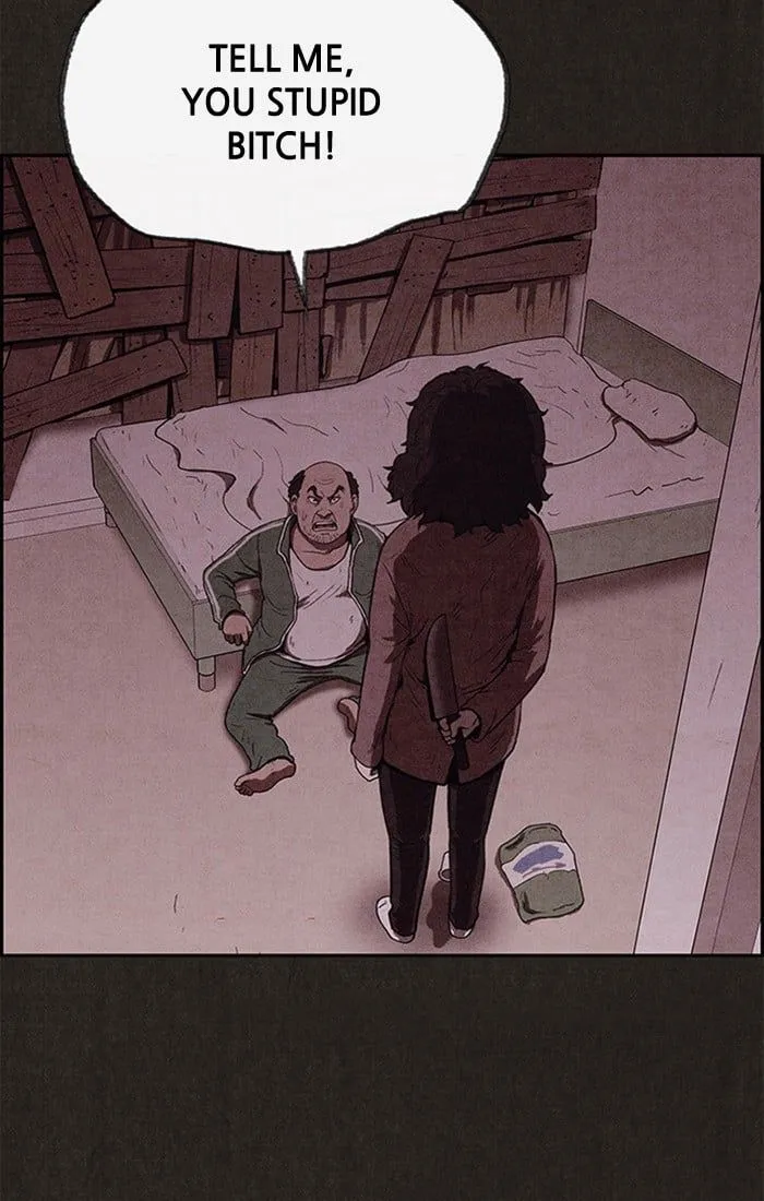 Read Sweet Home EN Manga Online