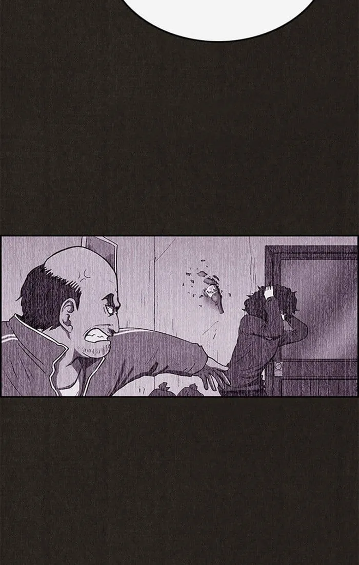 Read Sweet Home EN Manga Online