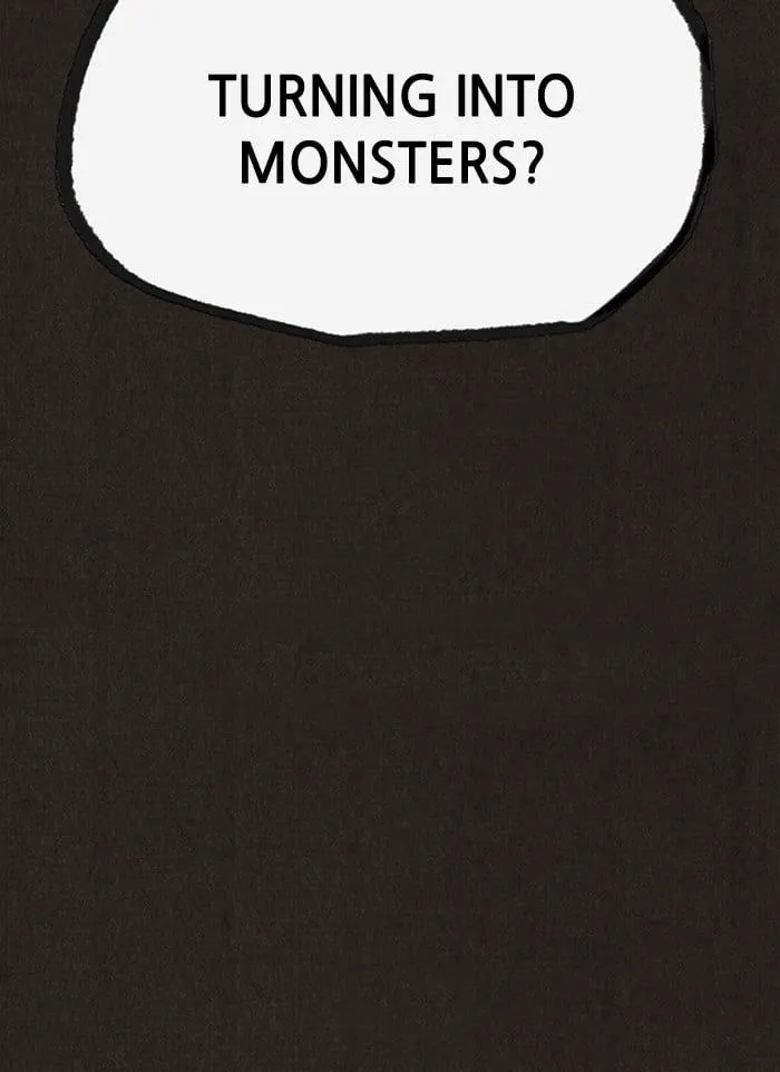 Read Sweet Home EN Manga Online