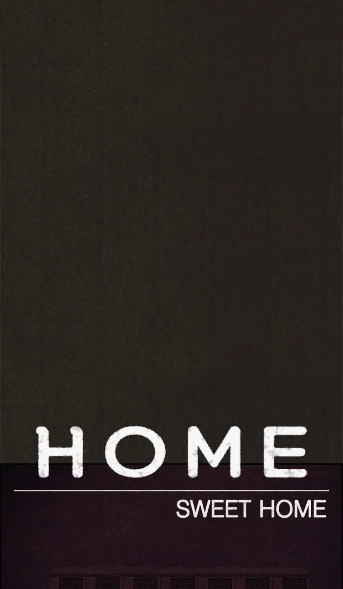 Read Sweet Home EN Manga Online