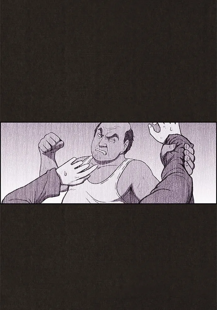 Read Sweet Home EN Manga Online