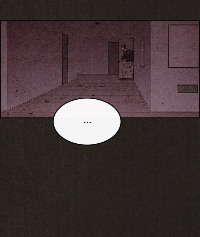 Read Sweet Home EN Manga Online