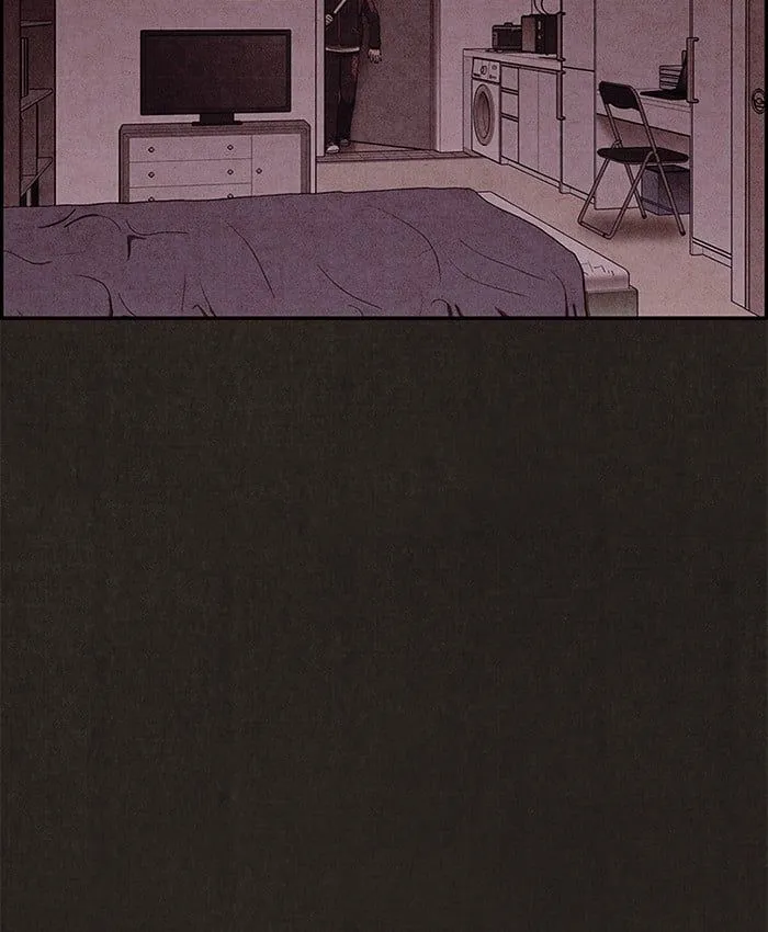 Read Sweet Home EN Manga Online