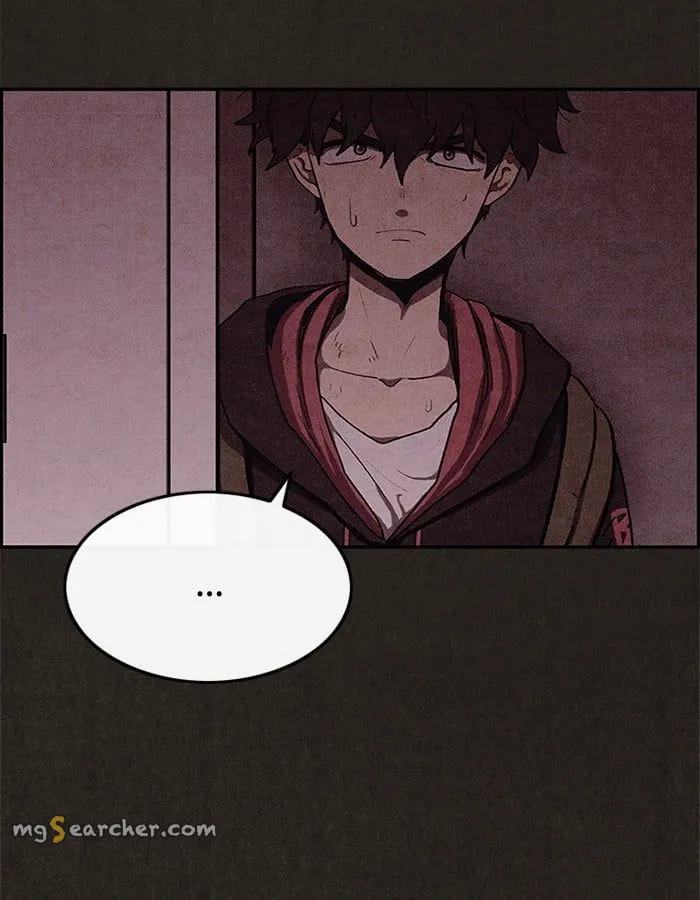 Read Sweet Home EN Manga Online