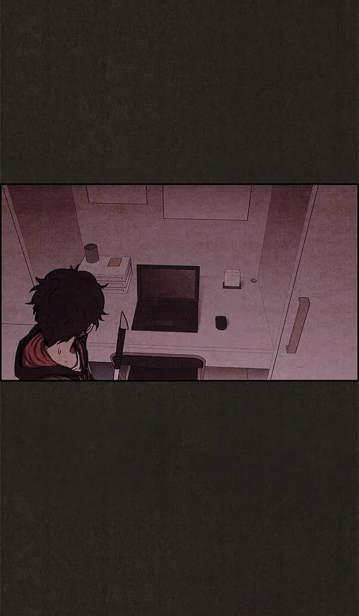 Read Sweet Home EN Manga Online
