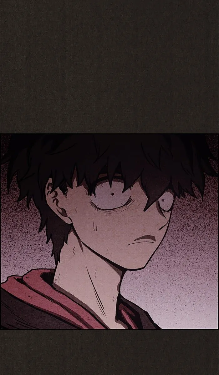 Read Sweet Home EN Manga Online