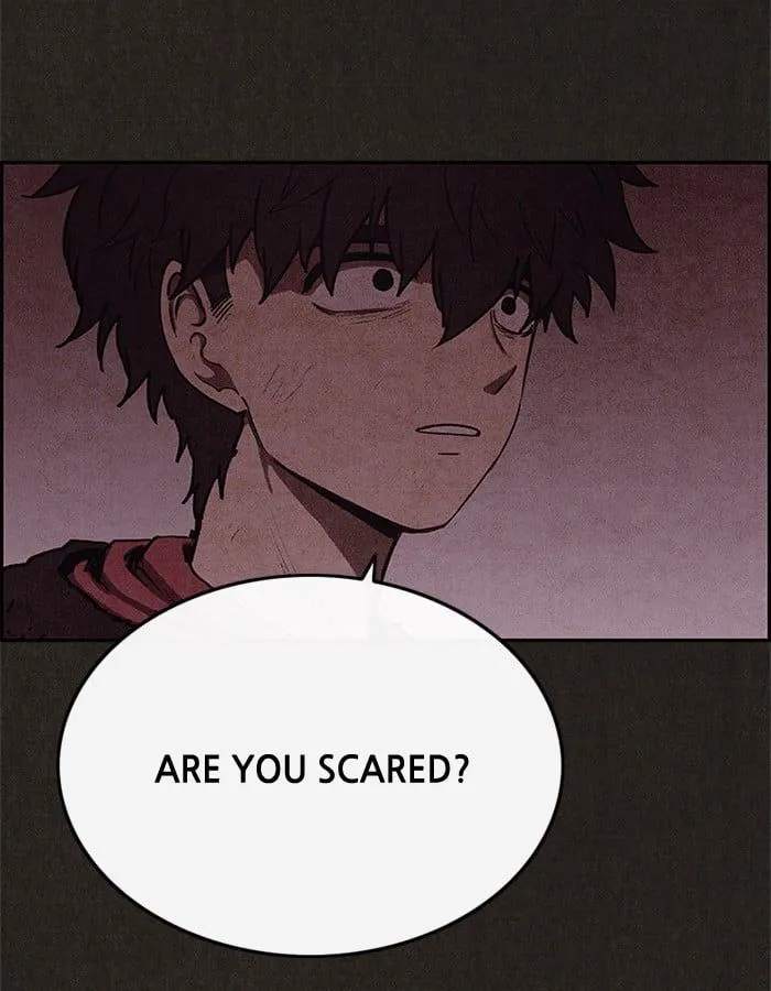 Read Sweet Home EN Manga Online