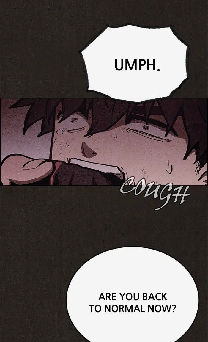 Read Sweet Home EN Manga Online