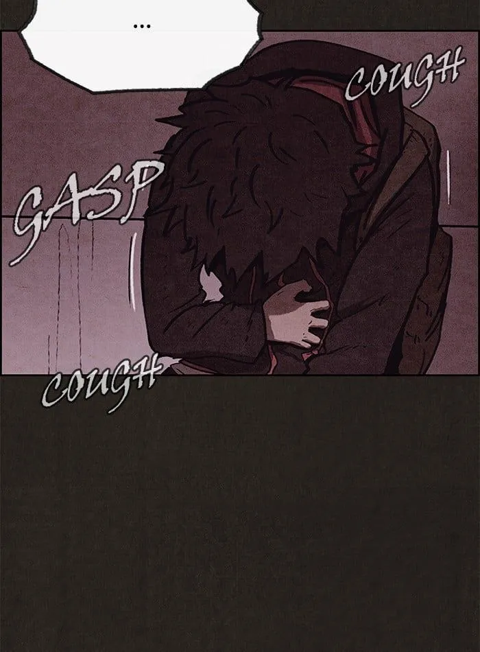 Read Sweet Home EN Manga Online