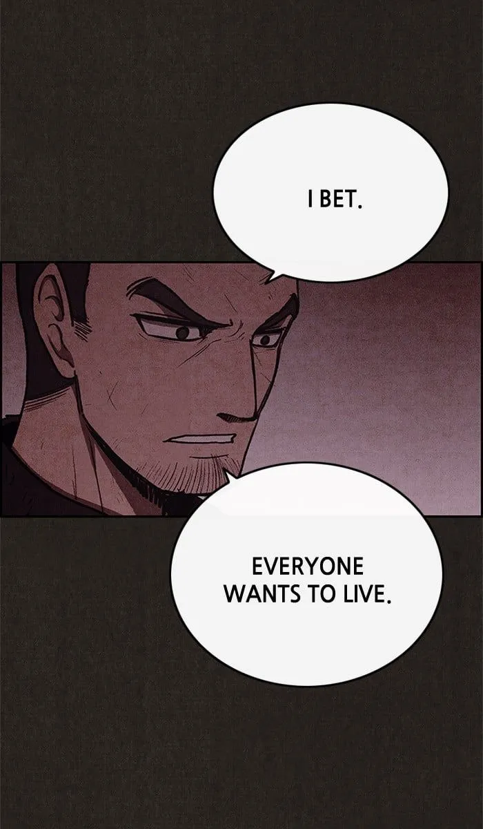 Read Sweet Home EN Manga Online