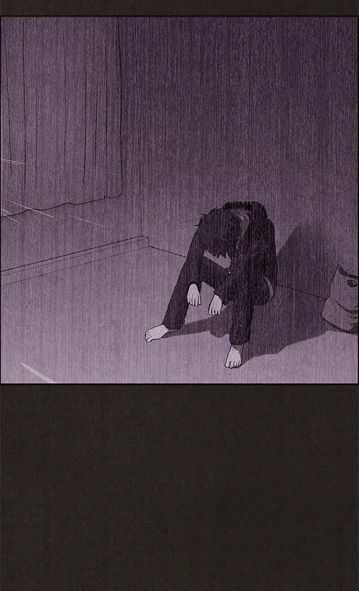 Read Sweet Home EN Manga Online