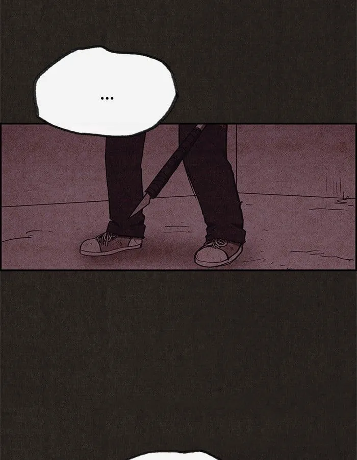 Read Sweet Home EN Manga Online