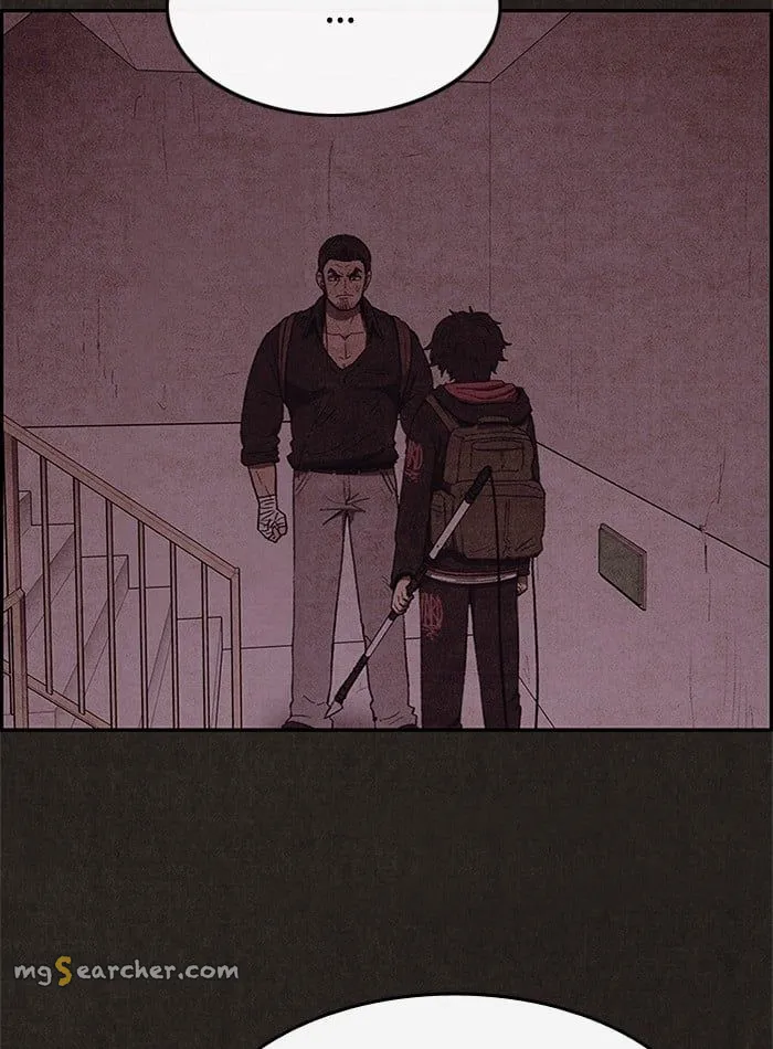Read Sweet Home EN Manga Online