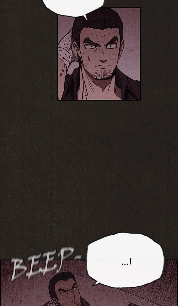 Read Sweet Home EN Manga Online