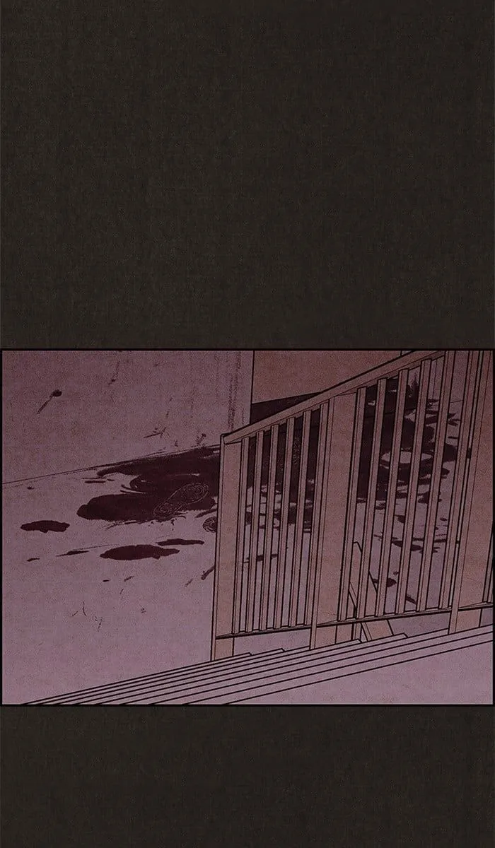 Read Sweet Home EN Manga Online