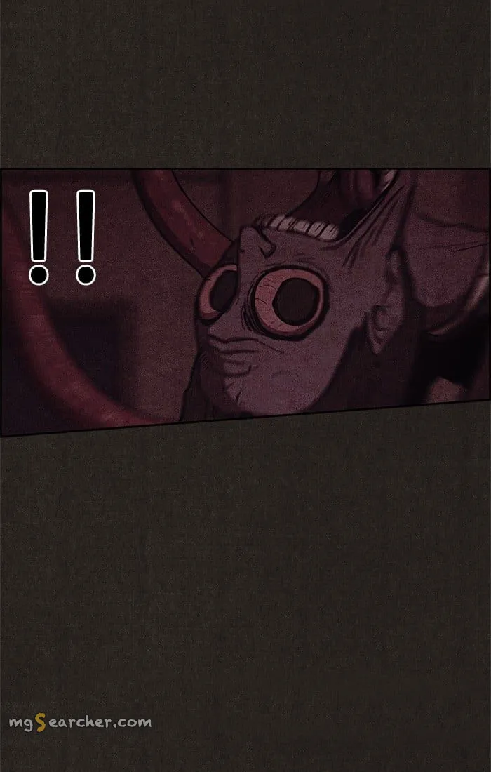 Read Sweet Home EN Manga Online