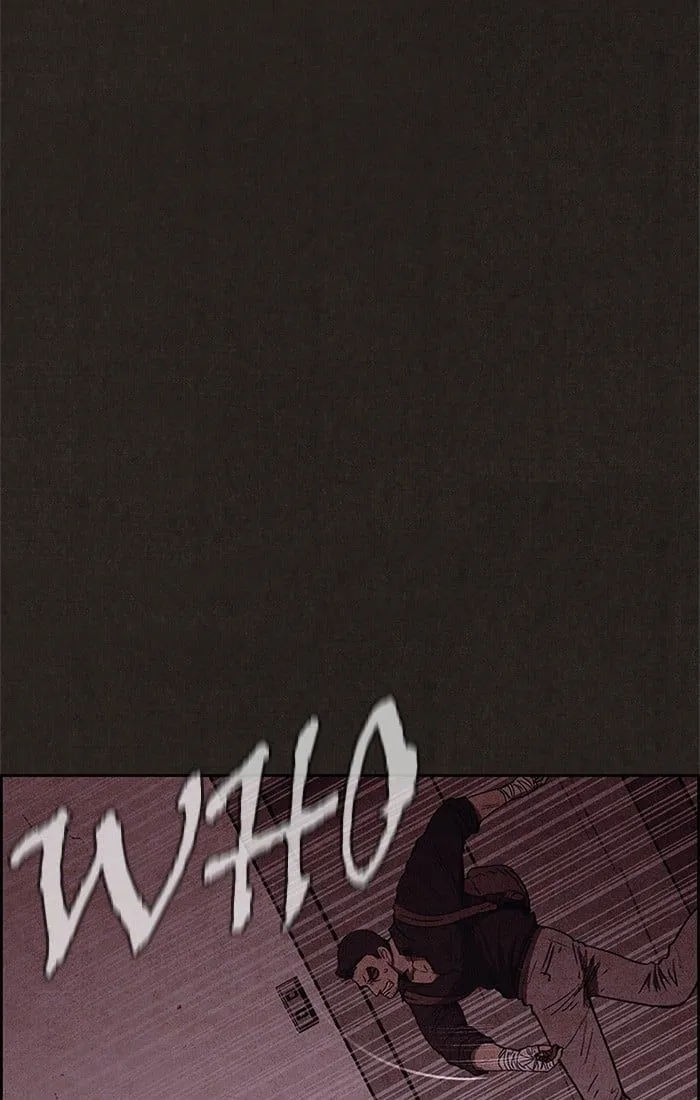 Read Sweet Home EN Manga Online