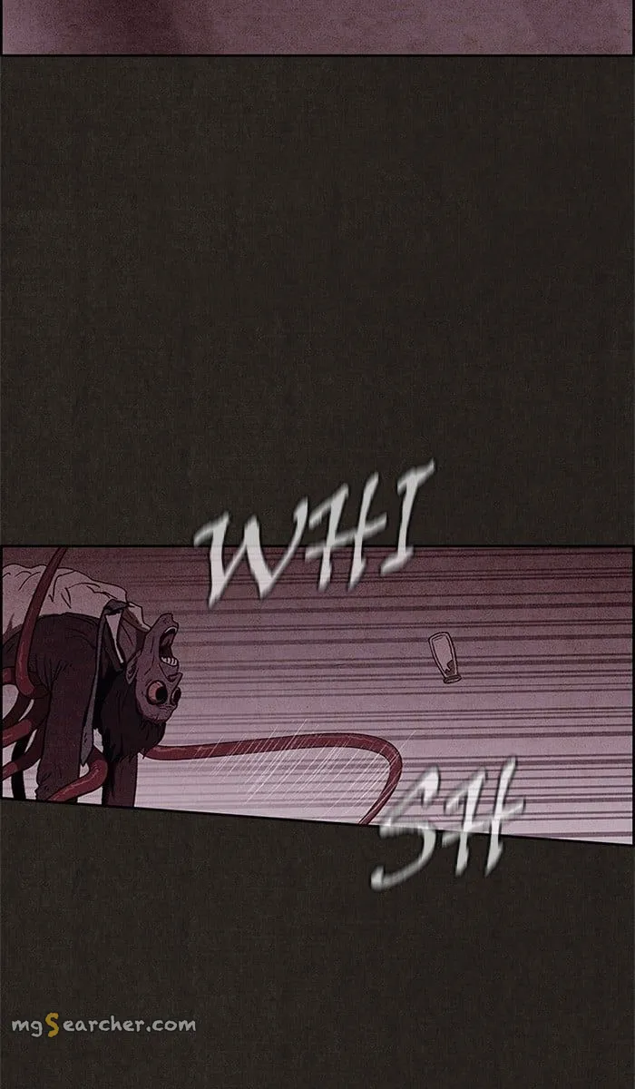 Read Sweet Home EN Manga Online
