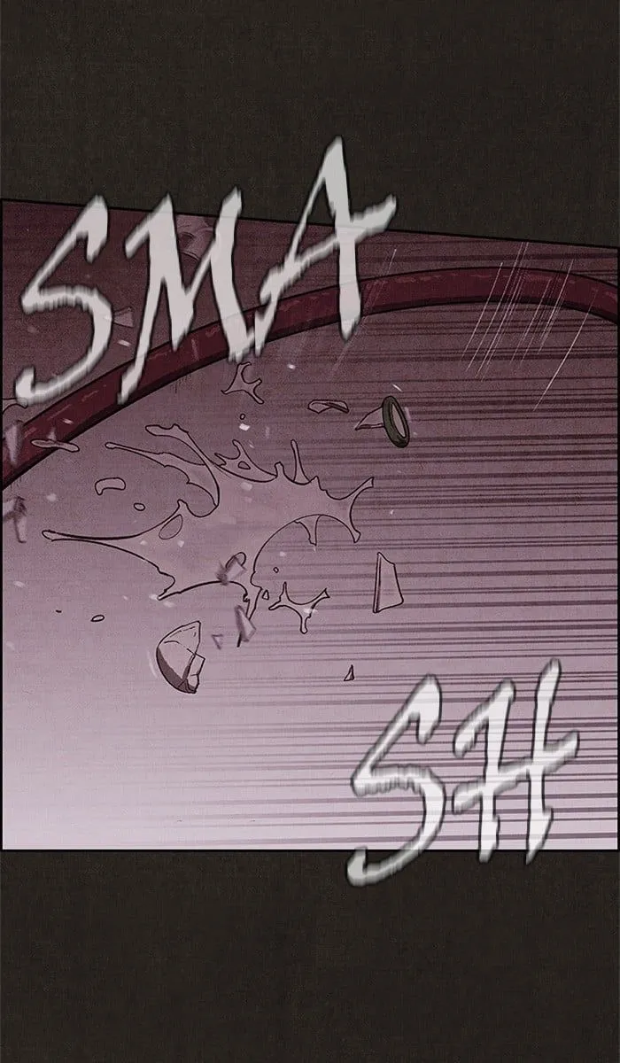 Read Sweet Home EN Manga Online