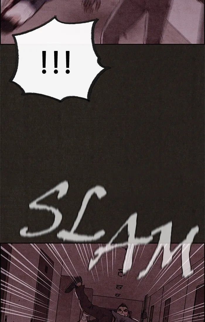 Read Sweet Home EN Manga Online